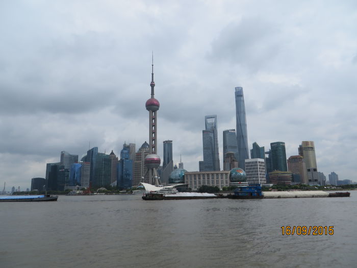 IMG_4230 - China 3_Xian