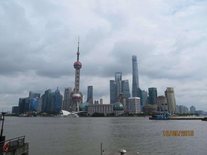 IMG_4233 - China 3_Xian