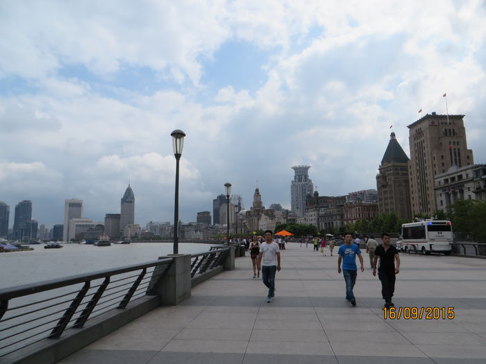 IMG_4234 - China 3_Xian