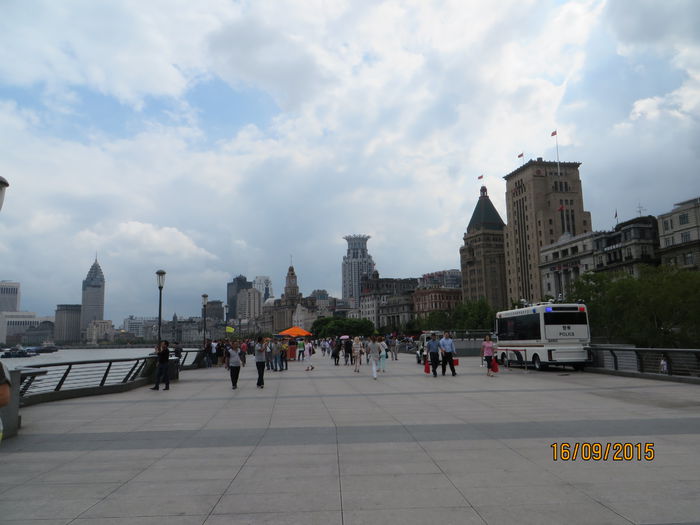 IMG_4238 - China 3_Xian