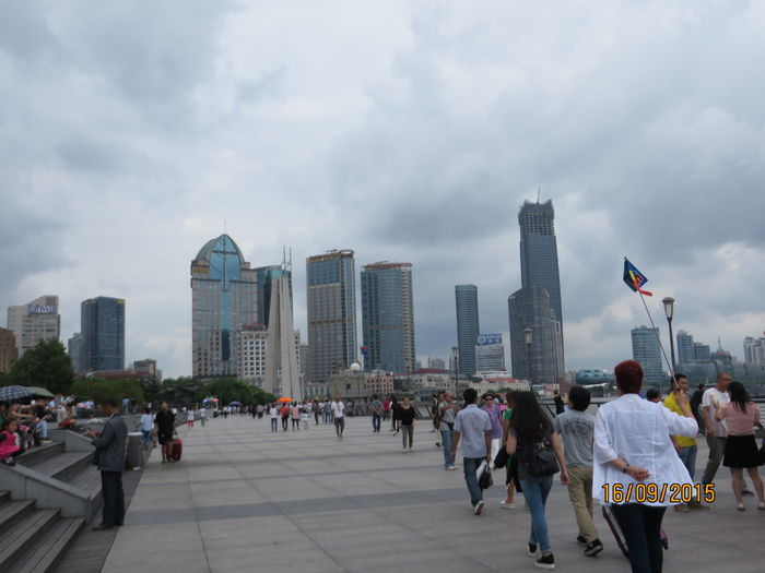 IMG_4244 - China 3_Xian