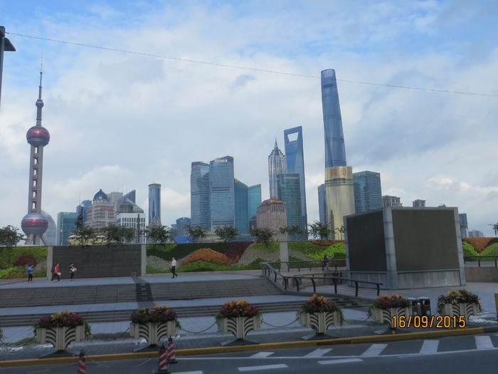 IMG_4284 - China 4_Shanghai