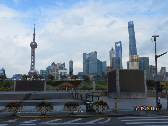 IMG_4285 - China 4_Shanghai