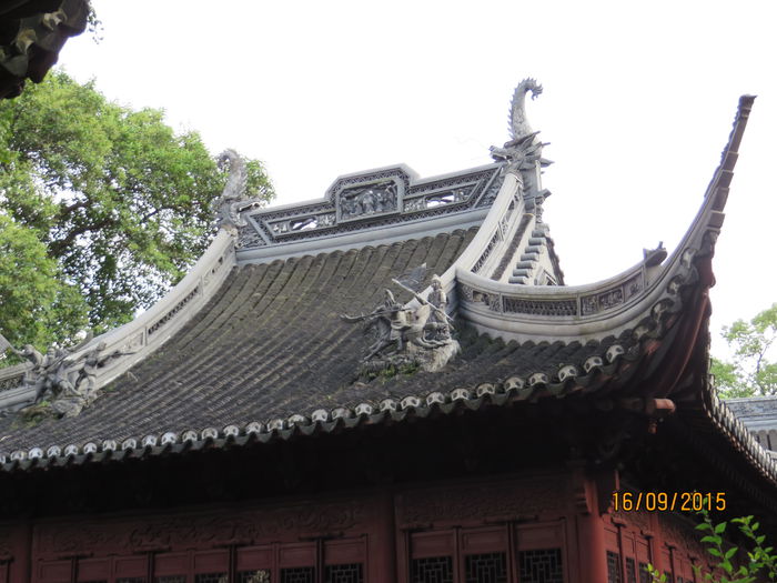 IMG_4322 - China 4_Shanghai