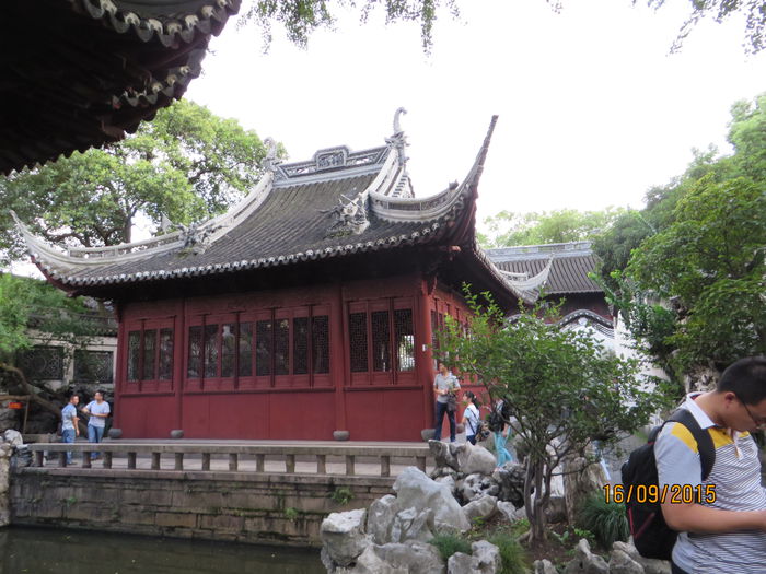 IMG_4323 - China 4_Shanghai