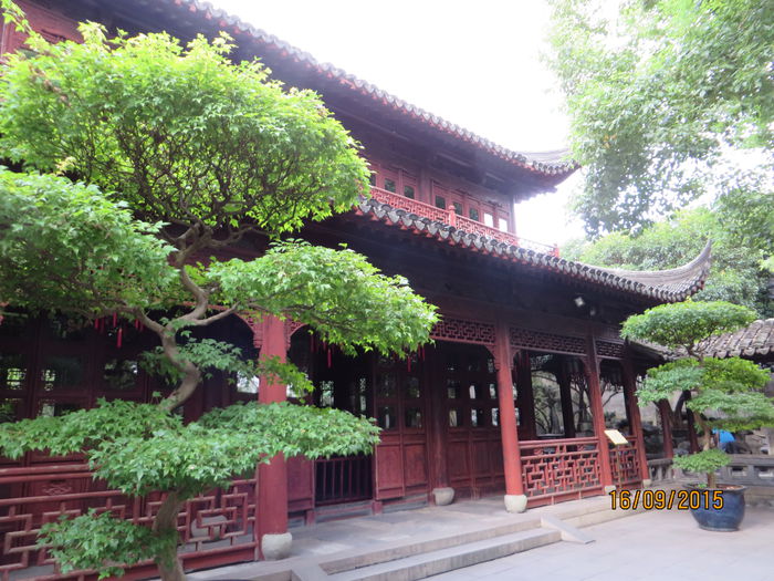 IMG_4329 - China 4_Shanghai