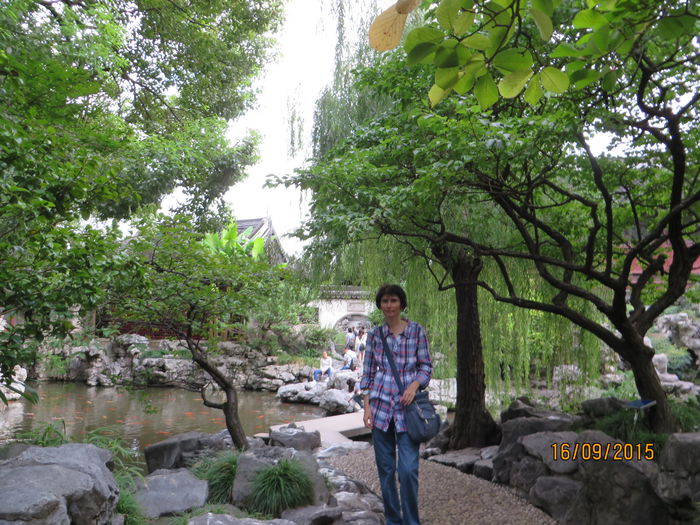 IMG_4331 - China 4_Shanghai