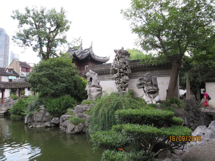 IMG_4335 - China 4_Shanghai