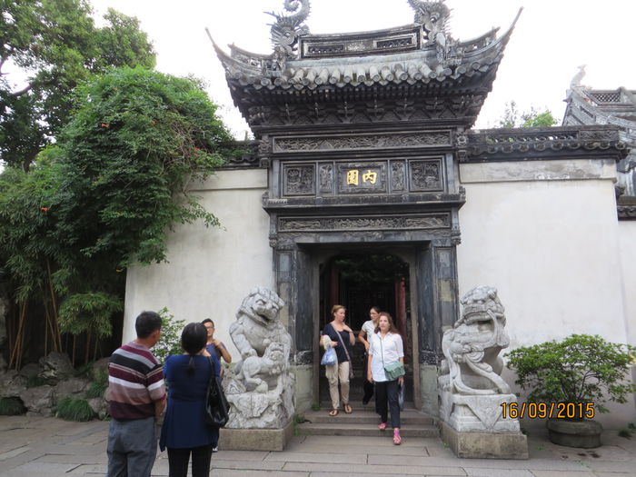 IMG_4343 - China 4_Shanghai