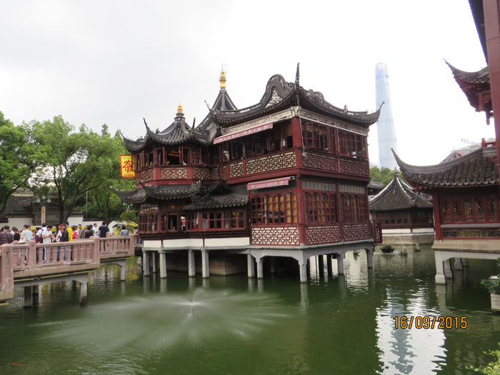 IMG_4347 - China 4_Shanghai