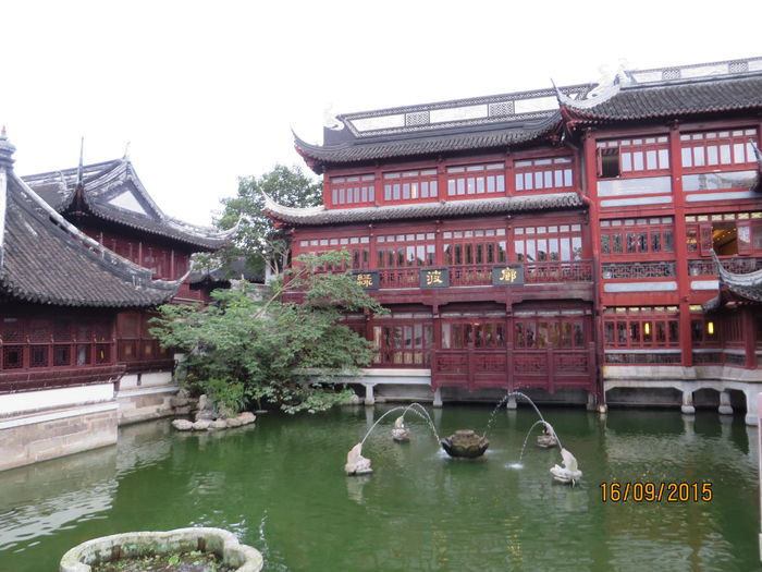 IMG_4350 - China 4_Shanghai