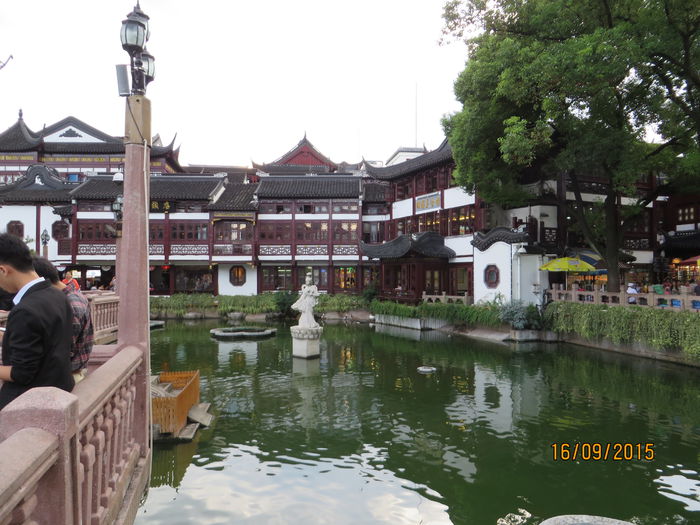 IMG_4352 - China 4_Shanghai
