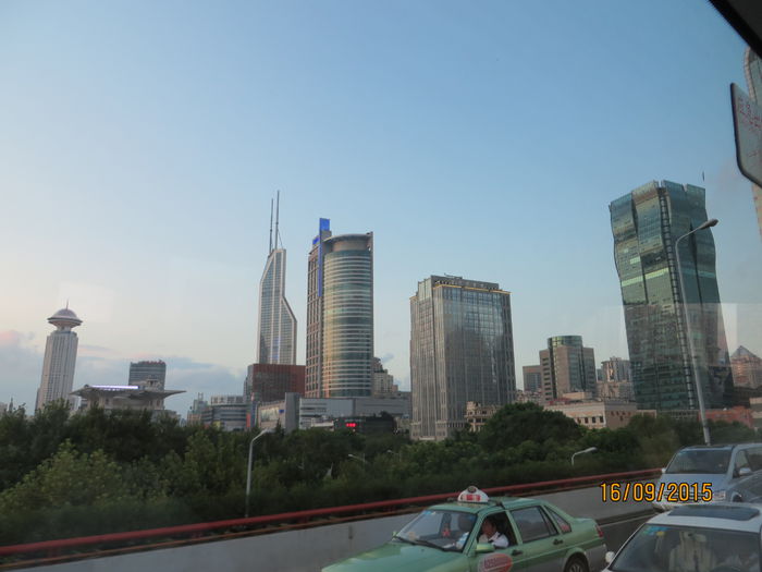 IMG_4355 - China 4_Shanghai