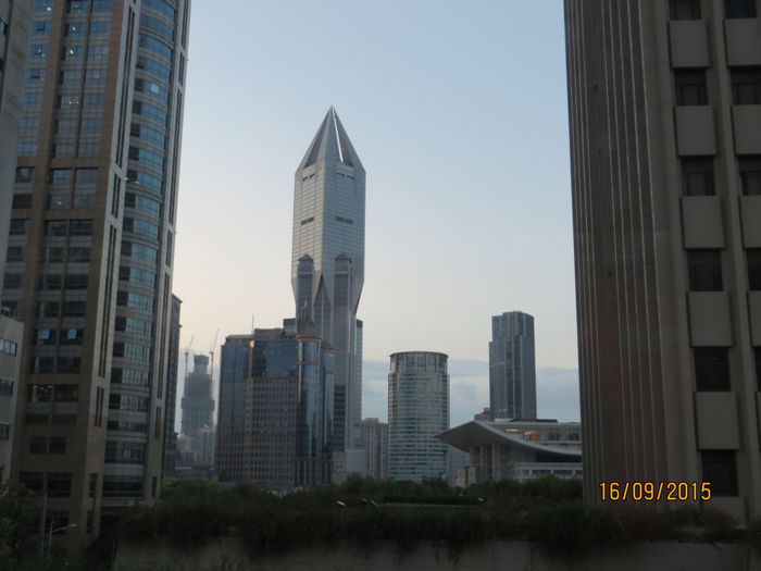 IMG_4362 - China 4_Shanghai
