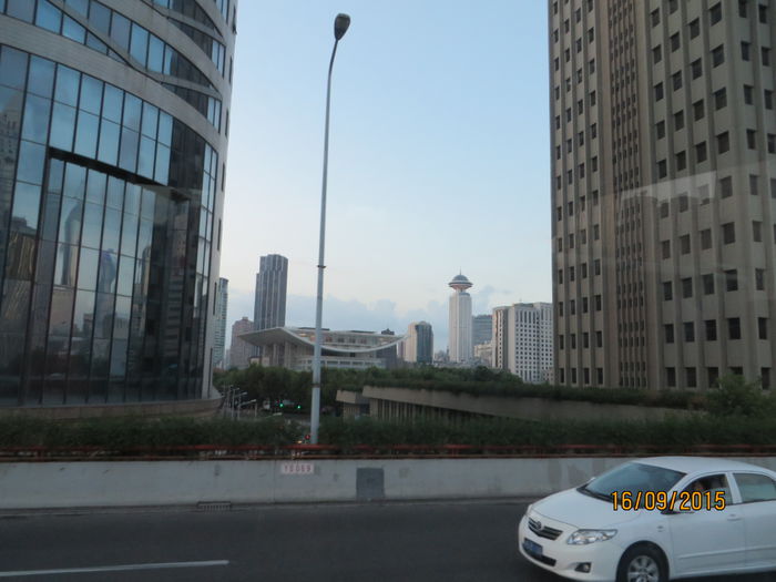 IMG_4364 - China 4_Shanghai
