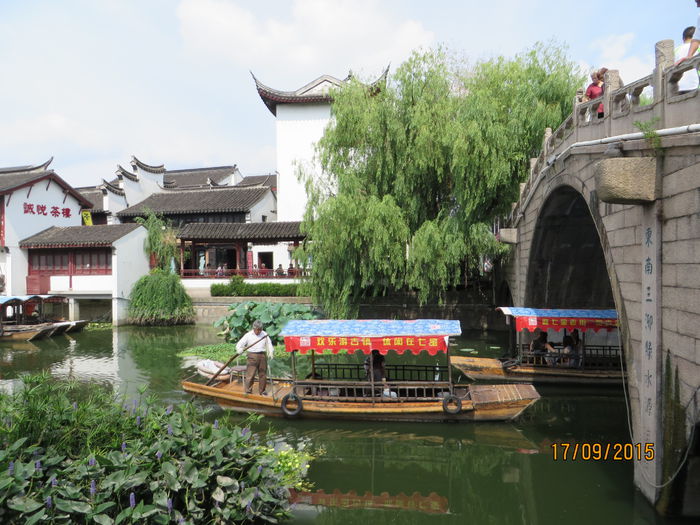 IMG_4381 - China 4_Shanghai