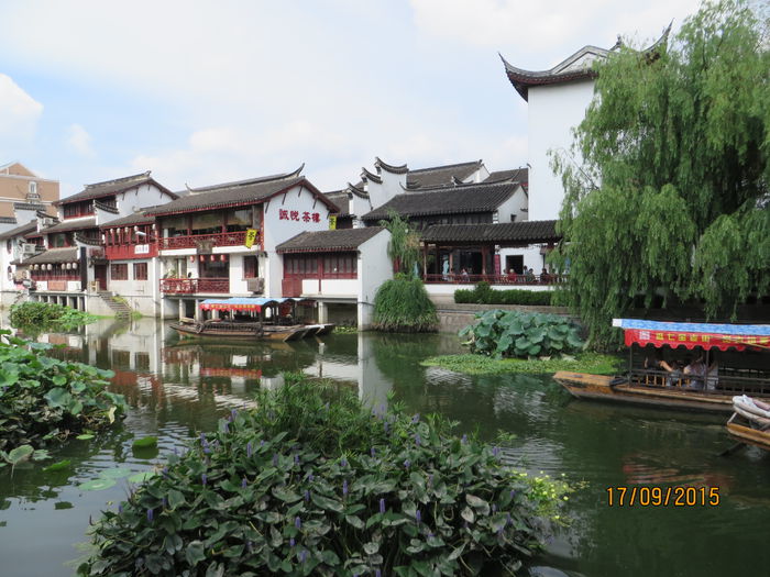 IMG_4382 - China 4_Shanghai