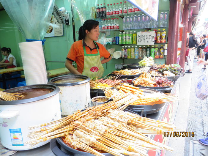 IMG_4396 - China 4_Shanghai