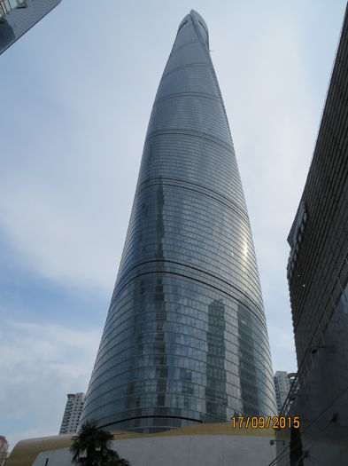 IMG_4429
