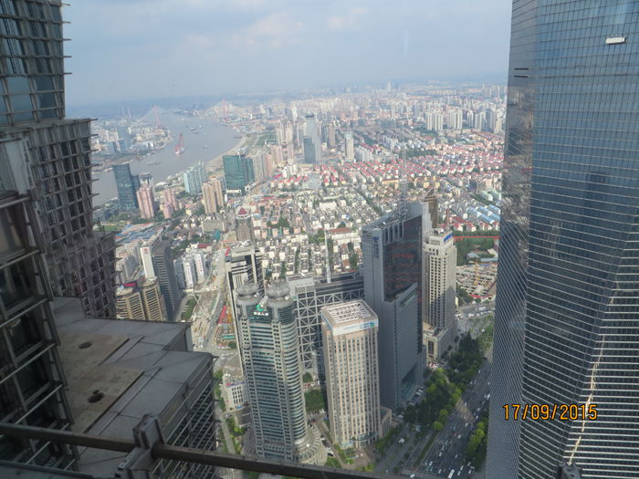 IMG_4448 - China 4_Shanghai