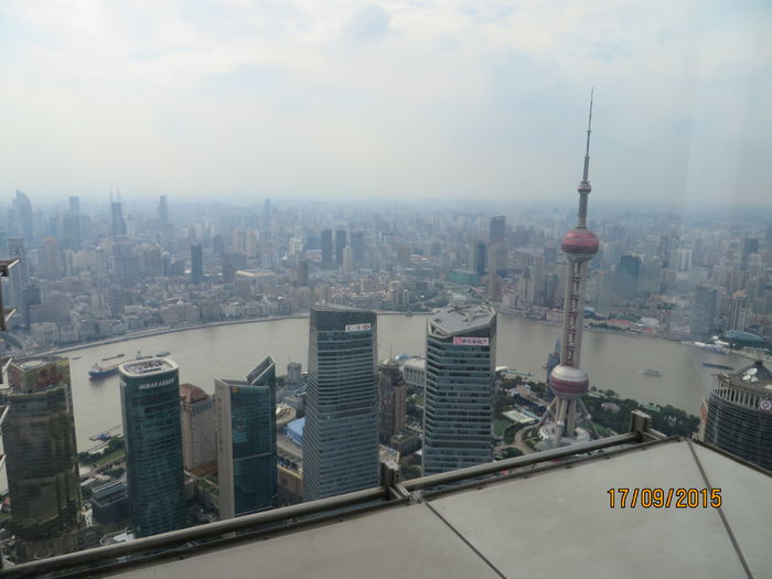 IMG_4452 - China 4_Shanghai