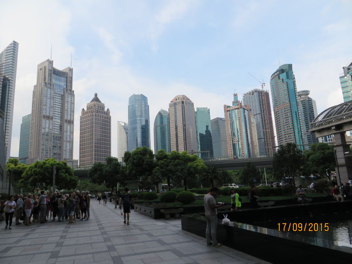 IMG_4453 - China 4_Shanghai