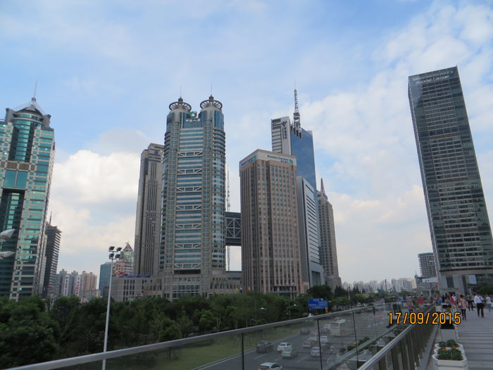 IMG_4457 - China 4_Shanghai