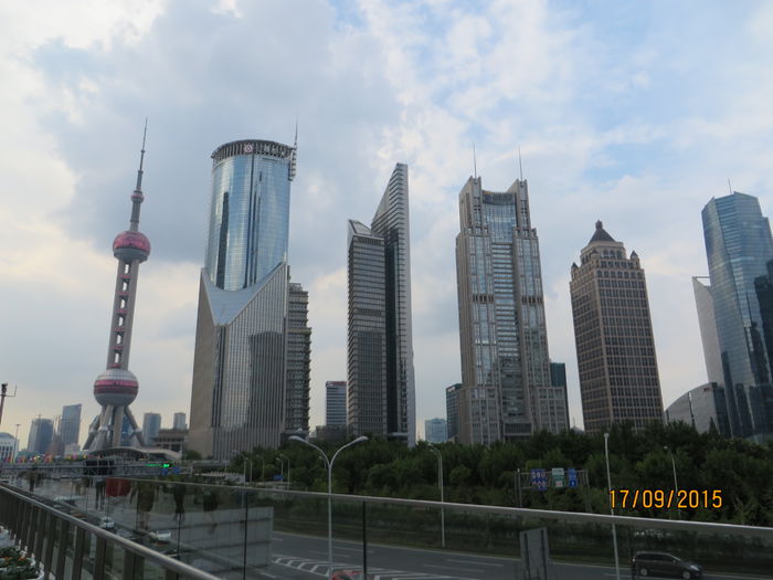 IMG_4460 - China 4_Shanghai