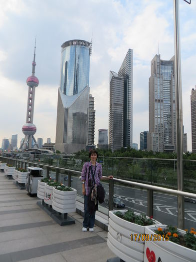 IMG_4463 - China 4_Shanghai