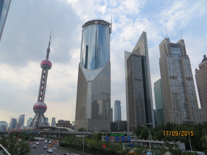 IMG_4467 - China 4_Shanghai