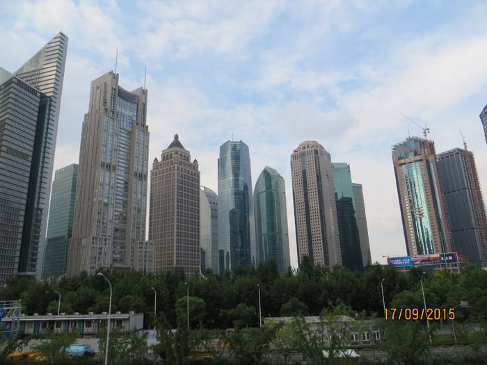 IMG_4469 - China 4_Shanghai