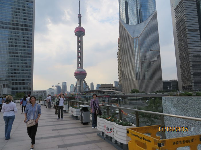 IMG_4471 - China 4_Shanghai