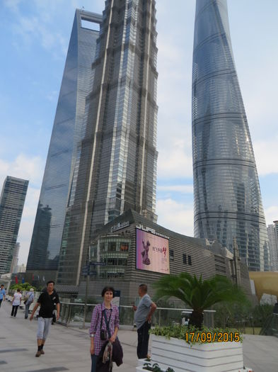 IMG_4474 - China 4_Shanghai