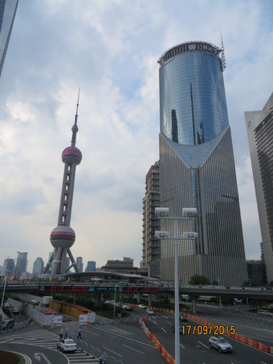 IMG_4475 - China 4_Shanghai