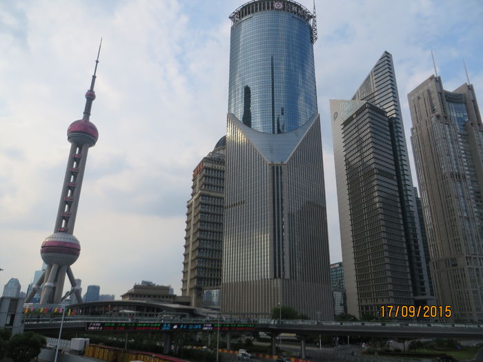 IMG_4476 - China 4_Shanghai