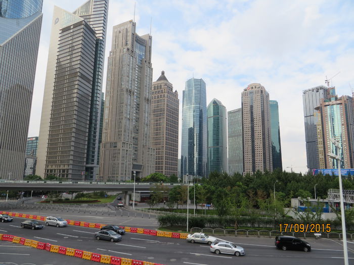 IMG_4477 - China 4_Shanghai
