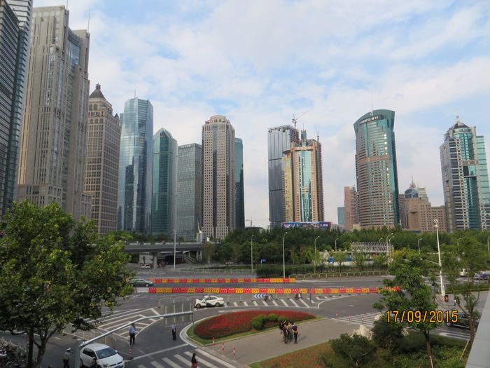 IMG_4479 - China 4_Shanghai