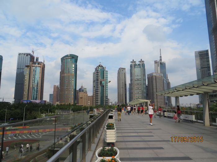 IMG_4480 - China 4_Shanghai