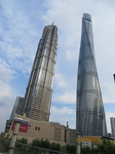 IMG_4482 - China 4_Shanghai