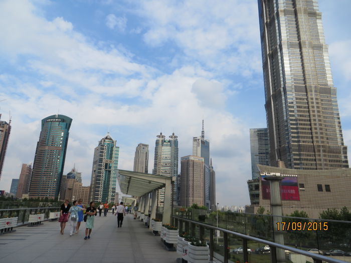 IMG_4483 - China 4_Shanghai