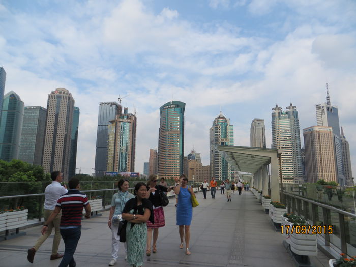 IMG_4484 - China 4_Shanghai