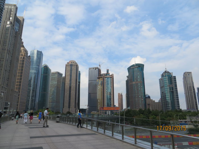 IMG_4485 - China 4_Shanghai