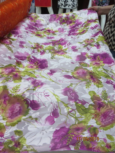 IMG_4496 - China 4_Shanghai