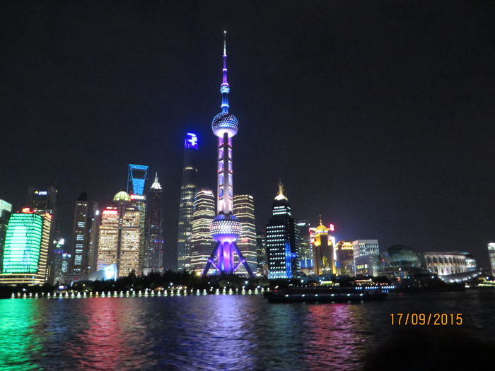 IMG_4520 - China 4_Shanghai