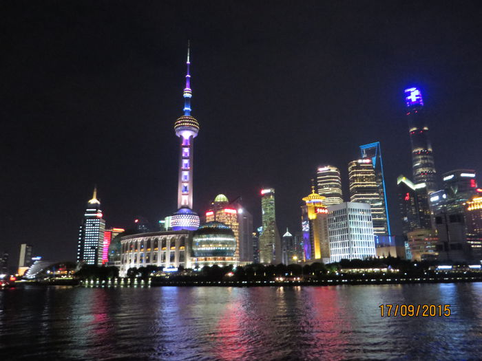 IMG_4533 - China 4_Shanghai