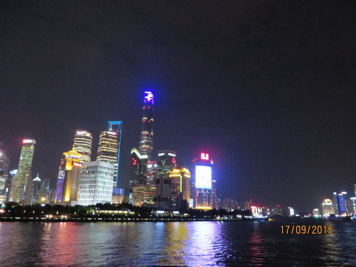 IMG_4534 - China 4_Shanghai