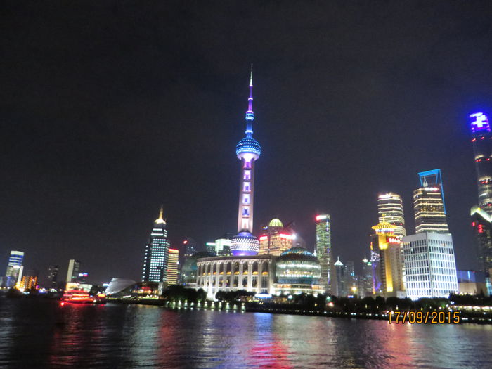 IMG_4535 - China 4_Shanghai