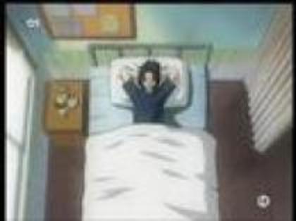MFKEBPOXJICBSDVJVMA[1]