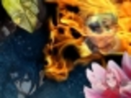 MLMRUJCMAURBTHHPMRC[1] - imagini naruto