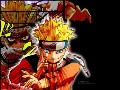 MRVMKTECKOZJBHJCGDA[1] - imagini naruto